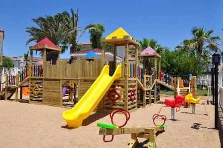 Turecko Side Paloma Oceana Resort 7 dňový pobyt Ultra All inclusive Letecky Letisko: Praha August 2026 ( 4/08/26-10/08/26)