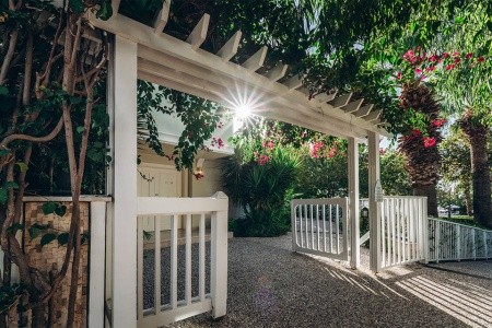 Turecko Side Paloma Oceana Resort 7 dňový pobyt Ultra All inclusive Letecky Letisko: Praha August 2026 ( 4/08/26-10/08/26)