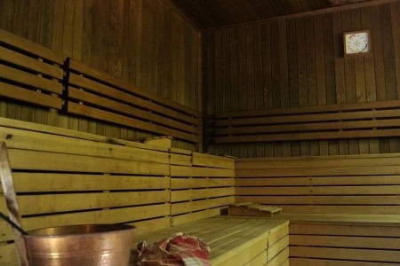 Turecko Kemer Armas Kaplan Paradise 12 dňový pobyt Ultra All inclusive Letecky Letisko: Katovice June 2026 (21/06/26- 2/07/26)