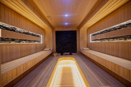 Turecko Alanya Granada Luxury Red 15 dňový pobyt Ultra All inclusive Letecky Letisko: Katovice June 2026 (22/06/26- 6/07/26)