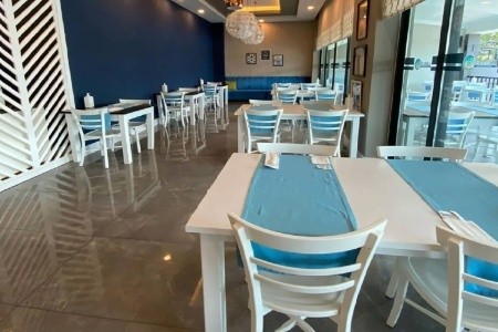 Turecko Istanbul C Istanbul 7 dňový pobyt All Inclusive Letecky Letisko: Praha August 2026 (26/08/26- 1/09/26)