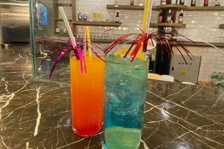 Turecko Istanbul C Istanbul 7 dňový pobyt All Inclusive Letecky Letisko: Praha August 2026 (26/08/26- 1/09/26)