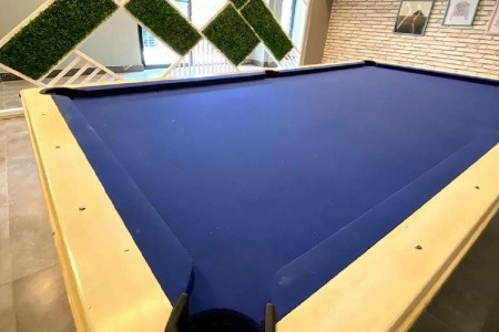 Turecko Istanbul C Istanbul 7 dňový pobyt All Inclusive Letecky Letisko: Praha August 2026 (26/08/26- 1/09/26)