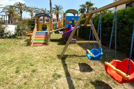 Turecko Istanbul C Istanbul 7 dňový pobyt All Inclusive Letecky Letisko: Praha August 2026 (26/08/26- 1/09/26)