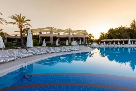 Felicia Village - 10