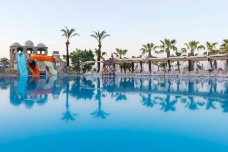 Felicia Village - 11