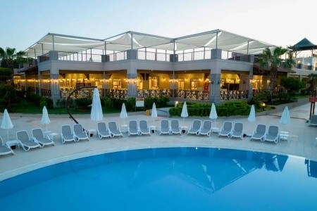 Felicia Village - 12