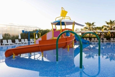 Felicia Village - 13