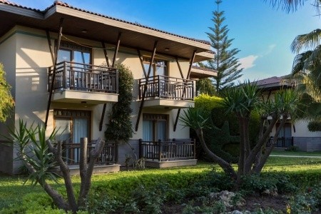 Felicia Village - 16