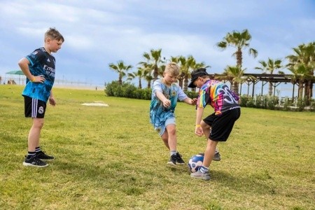 Felicia Village - 17