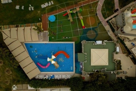 Felicia Village - 18