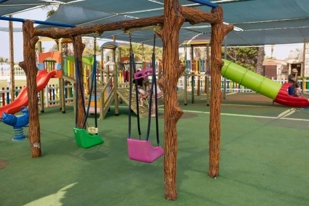 Felicia Village - 19