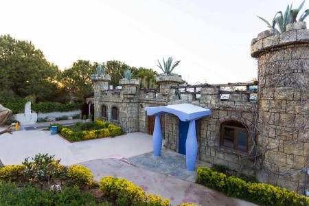 Felicia Village - 20