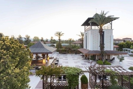 Felicia Village - 21