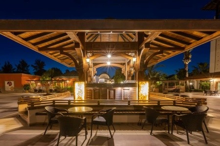 Felicia Village - 23