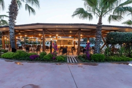 Felicia Village - 24