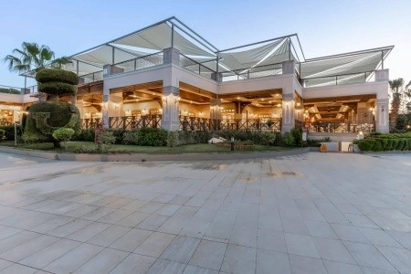 Felicia Village - 25