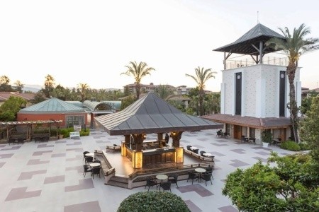 Felicia Village - 26