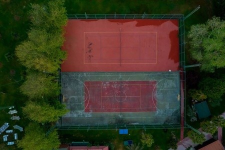 Felicia Village - 27