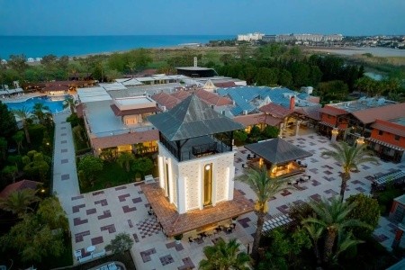 Felicia Village - 28