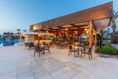 Felicia Village - 29