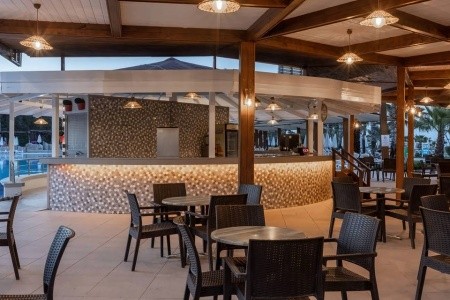 Felicia Village - 30