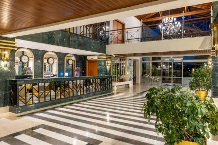 Felicia Village - 31