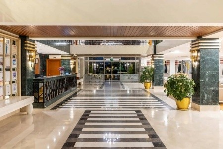 Felicia Village - 32