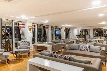 Felicia Village - 34