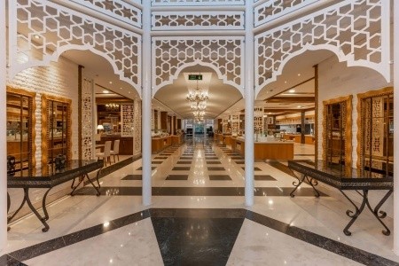 Felicia Village - 35