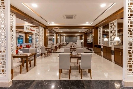 Felicia Village - 36