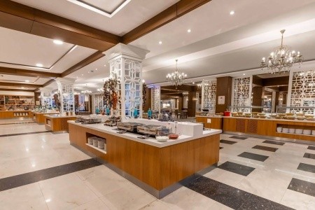 Felicia Village - 37