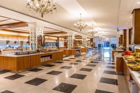 Felicia Village - 38