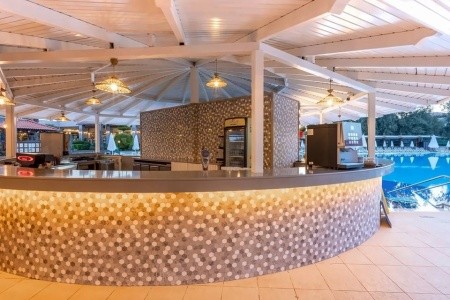 Felicia Village - 39