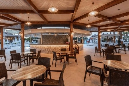 Felicia Village - 40