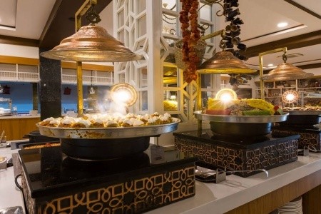 Felicia Village - 41