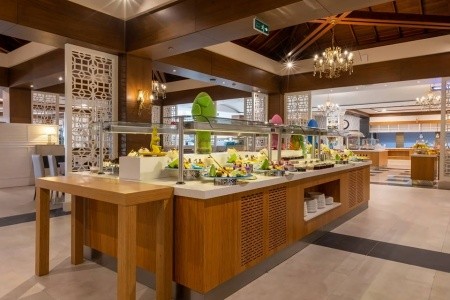 Felicia Village - 42