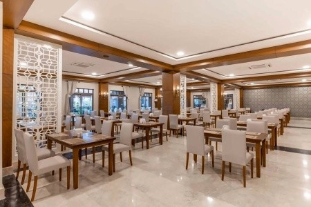 Felicia Village - 43