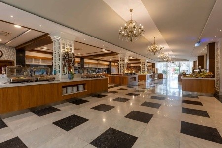 Felicia Village - 44