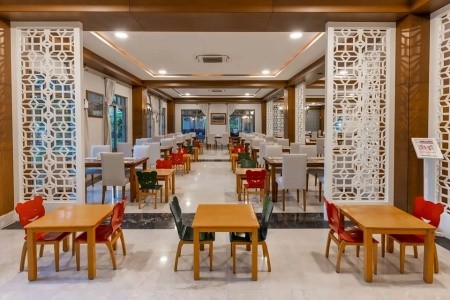 Felicia Village - 45