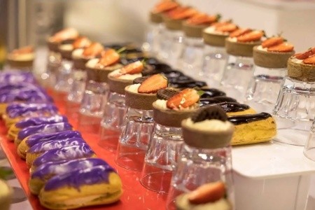 Felicia Village - 46