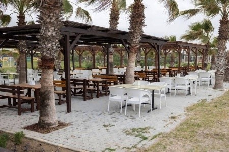 Felicia Village - 47