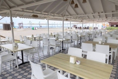 Felicia Village - 48