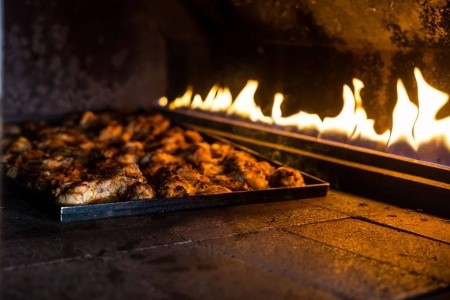 Felicia Village - 49