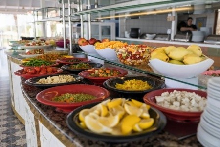 Felicia Village - 50