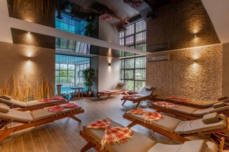 Felicia Village - 51