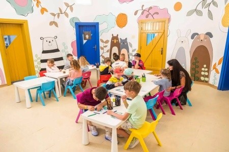 Felicia Village - 52