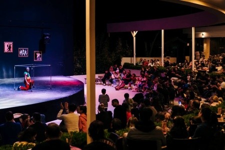 Felicia Village - 53