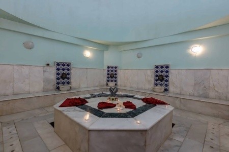 Felicia Village - 55