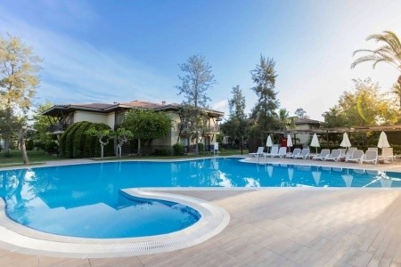 Felicia Village - 56